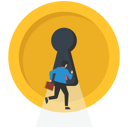 پیش‌نمایش فایل unlock-secret-reward-for-investment-opportunity-8135561 از پک کسب و کار