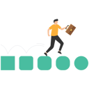 پیش‌نمایش فایل business-transformation-changes-8155942 از پک کسب و کار