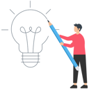 پیش‌نمایش فایل creative-ideas-8155941 از پک کسب و کار