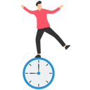 پیش‌نمایش فایل meeting-reminder-8155951 از پک کسب و کار