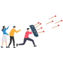 پیش‌نمایش فایل reliability-8155946 از پک کسب و کار