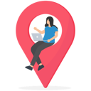 پیش‌نمایش فایل remote-job-8155939 از پک کسب و کار