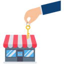 پیش‌نمایش فایل small-business-key-to-success-8155945 از پک کسب و کار