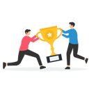 پیش‌نمایش فایل staff-conflict-or-employee-argument-8155937 از پک کسب و کار