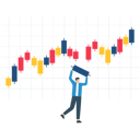 پیش‌نمایش فایل stock-market-manipulation-8155956 از پک کسب و کار