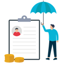پیش‌نمایش فایل audit-insurance-8145502 از پک بیمه نامه