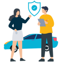 پیش‌نمایش فایل auto-insurance-8145500 از پک بیمه نامه