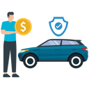 پیش‌نمایش فایل car-insurance-8145492 از پک بیمه نامه