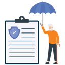 پیش‌نمایش فایل elderly-insurance-8145499 از پک بیمه نامه