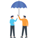 پیش‌نمایش فایل insurance-policy-8145494 از پک بیمه نامه