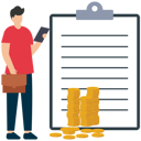 پیش‌نمایش فایل investment-8145491 از پک بیمه نامه