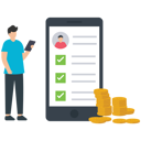 پیش‌نمایش فایل online-insurance-8145501 از پک بیمه نامه