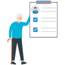 پیش‌نمایش فایل pension-registration-8145510 از پک بیمه نامه