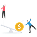 پیش‌نمایش فایل business-loan-capital-funding-to-start-new-companies-8177581 از پک کسب و کار