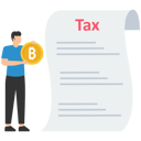 پیش‌نمایش فایل businessman-paying-crypto-tax-8177571 از پک کسب و کار