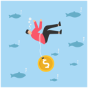 پیش‌نمایش فایل financial-crisis-8177567 از پک کسب و کار