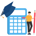 پیش‌نمایش فایل man-calculating-education-cost-8177597 از پک کسب و کار