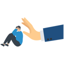 پیش‌نمایش فایل man-feeling-stress-and-frustrated-8177566 از پک کسب و کار