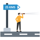 پیش‌نمایش فایل man-finding-business-vision-8177579 از پک کسب و کار