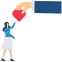 پیش‌نمایش فایل woman-getting-empathy-8177568 از پک کسب و کار