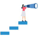 پیش‌نمایش فایل young-woman-finding-career-opportunity-8177590 از پک کسب و کار