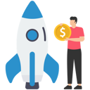 پیش‌نمایش فایل businessman-getting-funding-for-new-business-8240695 از پک کسب و کار