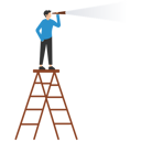 پیش‌نمایش فایل man-looking-for-new-job-8240700 از پک کسب و کار
