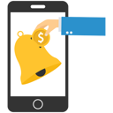 پیش‌نمایش فایل online-subscription-payment-8240705 از پک کسب و کار