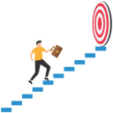 پیش‌نمایش فایل big-target-8332171 از پک کسب و کار