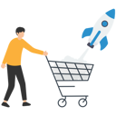 پیش‌نمایش فایل boost-sales-and-increase-profit-8332152 از پک کسب و کار