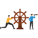 پیش‌نمایش فایل business-opportunity-8332131 از پک کسب و کار