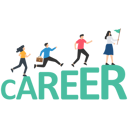 پیش‌نمایش فایل career-growth-8332168 از پک کسب و کار