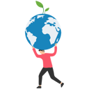 پیش‌نمایش فایل climate-change-8332137 از پک کسب و کار