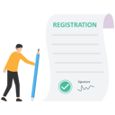 پیش‌نمایش فایل company-registration-service-8332150 از پک کسب و کار