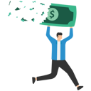پیش‌نمایش فایل depreciation-8332160 از پک کسب و کار