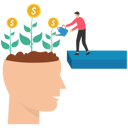 پیش‌نمایش فایل financial-mindset-for-investor-to-growing-profit-8332138 از پک کسب و کار