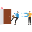 پیش‌نمایش فایل incentive-and-welfare-program-for-employee-retention-8332142 از پک کسب و کار