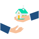 پیش‌نمایش فایل inherit-house-8332140 از پک کسب و کار