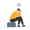 پیش‌نمایش فایل regret-on-business-mistake-8332133 از پک کسب و کار