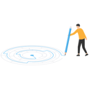 پیش‌نمایش فایل solving-business-problem-8332162 از پک کسب و کار