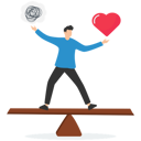پیش‌نمایش فایل stress-management-8332173 از پک کسب و کار