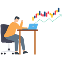 پیش‌نمایش فایل success-online-trader-8332130 از پک کسب و کار