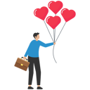 پیش‌نمایش فایل work-passion-to-motivate-8332144 از پک کسب و کار