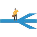 پیش‌نمایش فایل business-challenge-8402005 از پک مفهوم کسب و کار
