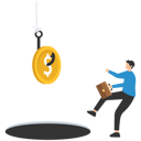 پیش‌نمایش فایل crypto-scams-8401986 از پک مفهوم کسب و کار