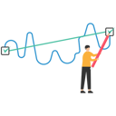 پیش‌نمایش فایل easy-way-to-win-business-8401999 از پک مفهوم کسب و کار