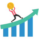 پیش‌نمایش فایل investment-growth-8401987 از پک مفهوم کسب و کار