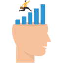 پیش‌نمایش فایل personal-development-8401989 از پک مفهوم کسب و کار
