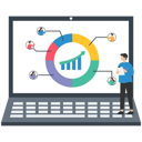 پیش‌نمایش فایل project-management-8401996 از پک مفهوم کسب و کار