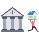 پیش‌نمایش فایل refinance-change-mortgage-agreement-to-new-bank-8402008 از پک مفهوم کسب و کار